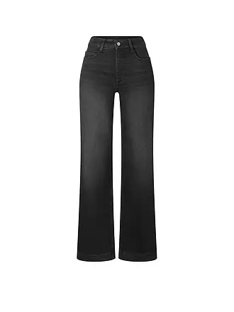 MAC | Jeans DREAM WIDE | 